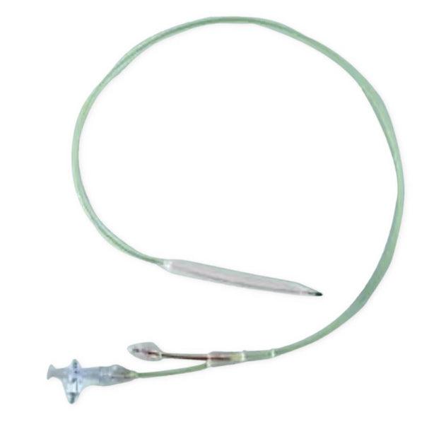 Cr Bard X-FORCE U30 Balloon Dilation Catheters 997506 - 1.0 Each - MDL-BRD997506