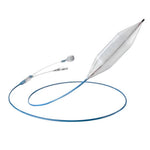 Cr Bard INLAY Wireless Ureteral Stents AT75164 1.0 Each-MDL-BRDAT75164
