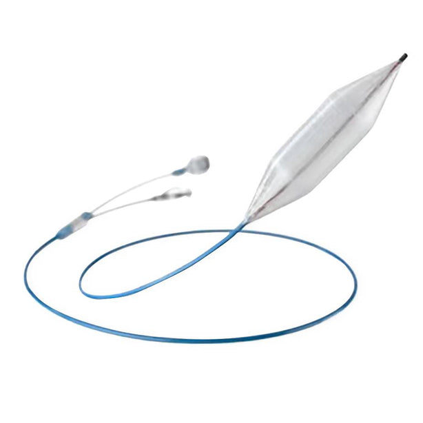Cr Bard INLAY Wireless Ureteral Stents AT75164 1.0 Each-MDL-BRDAT75164