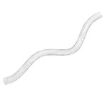 Cr Bard LifeStent Vascular Stent Systems EX060401CS 1.0 Each-MDL-BRDEX060401CS