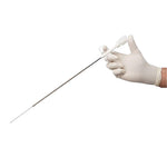 Cr Bard CR Bard Arista AH Hemostat - DVLAM0010