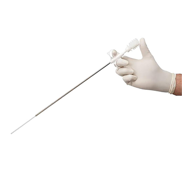 Cr Bard CR Bard Arista AH Hemostat - DVLAM0010