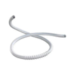 Cr Bard PTFE Hemodialysis Access Grafts 10S035 - 1.0 Each