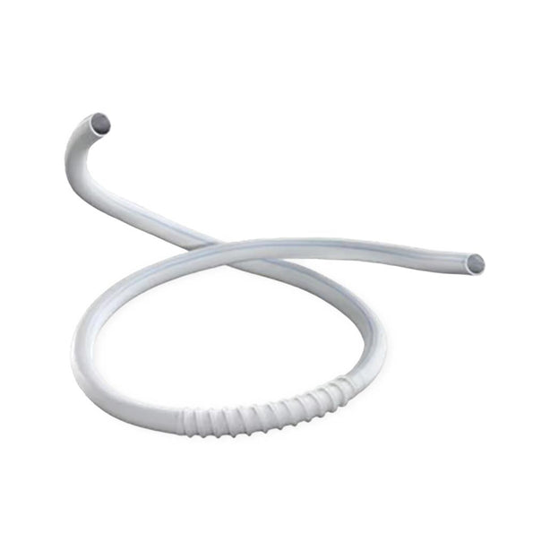 Cr Bard PTFE Hemodialysis Access Grafts 10S035 - 1.0 Each