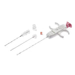 Cr Bard Bard Mission Core Biopsy Instrument Kit 1416MSK - 5.0 Each