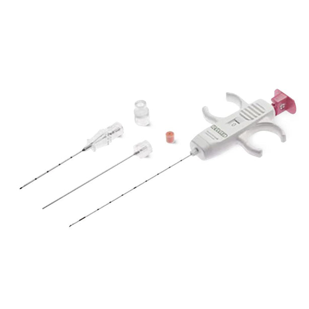 Cr Bard Bard Mission Core Biopsy Instrument Kit 1416MSK - 5.0 Each