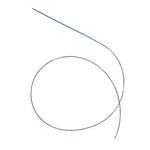 Cr Bard LUTONIX 035 Drug-Coated Balloon PTA Catheter LX351305150 1.0 Each-MDL-IPR351305150