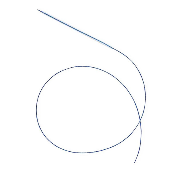 Cr Bard LUTONIX 035 Drug-Coated Balloon PTA Catheter LX351305150 1.0 Each-MDL-IPR351305150