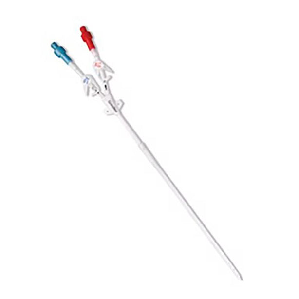 Cr Bard CR Bard GlidePath Long-Term Dialysis Catheters - IPR5393310H