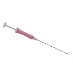 Cr Bard CR Bard SenoMark UltraCor Breast Tissue Markers - IPRSMUC13C