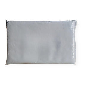 Spry Therapeutics Spry Flo-Form Positioners FF12020-D - 8.0 Each