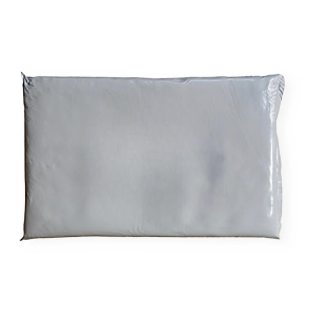 Spry Therapeutics Spry Flo-Form Positioners FF12020-D - 8.0 Each
