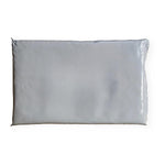 Spry Therapeutics Spry Flo-Form Positioners FF20028-D - 4.0 Each