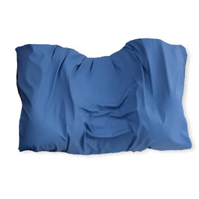 Spry Therapeutics Spry Flo-Form Positioners FFU400 - 8.0 Each