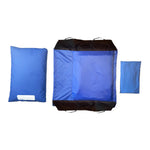 Spry Therapeutics Spry Prone Positioners SPS200 - 1.0 Each