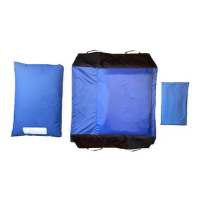 Spry Therapeutics Spry Prone Positioners SPS200 - 1.0 Each
