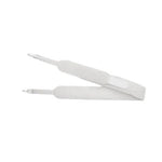 Atos Medical Freevent Neckbands by Atos - AOD1662