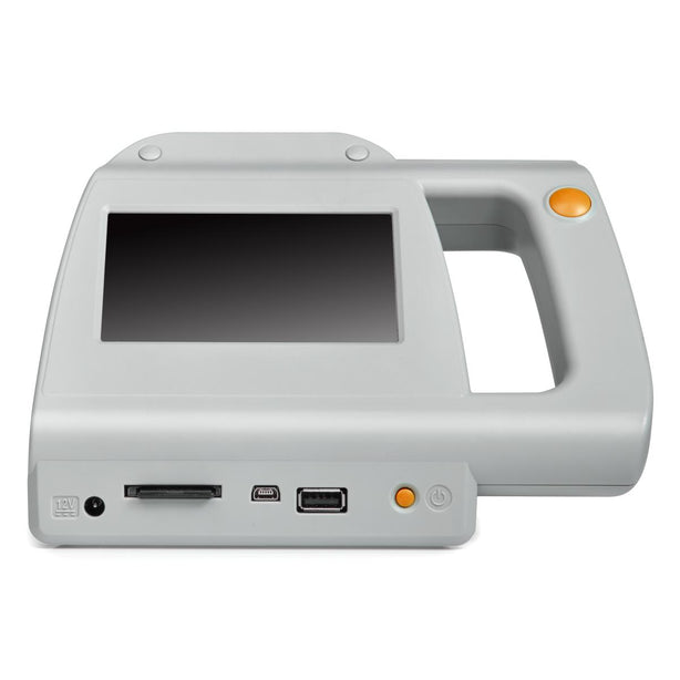 Plusoptix Inc Plusoptix S12R Mobile Vision Screener S12R - 1.0 Each