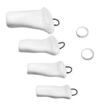 Boston Medical Products, Inc Montgomery Laryngeal Stent Prosthesis 323020 - 1.0 Each