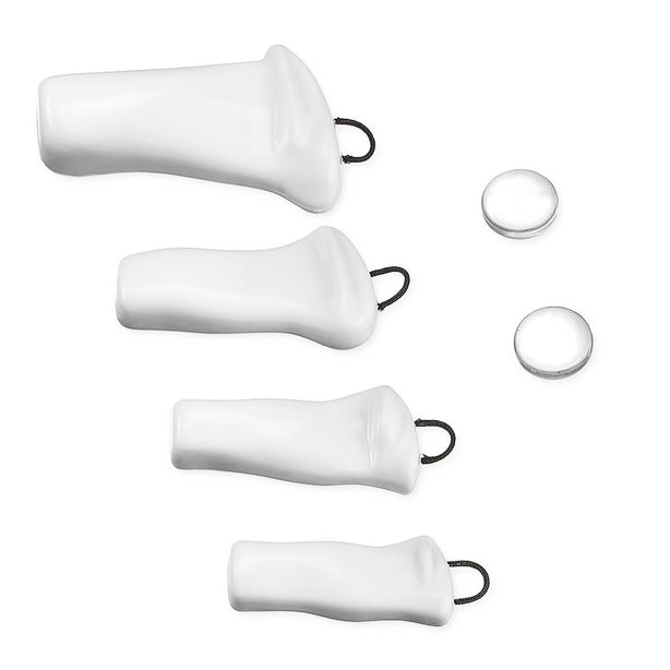Boston Medical Products, Inc Montgomery Laryngeal Stent Prosthesis 323020 - 1.0 Each