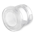 Boston Medical Products, Inc Boston Medical Cannula Speaking Valves - BMU350601