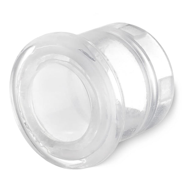 Boston Medical Products, Inc Boston Medical Cannula Speaking Valves - BMU350601