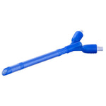 Boston Medical Products, Inc Epi-Max Epistaxis Catheters - BMU60402L