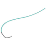 Boston Scientific Imager II - 5 F Select Catheter M001314661 5.0 Each-MDL-BSJ001314661