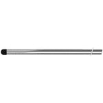 Boston Scientific Super Stiff M001465641 Amplatz Super-Stiff Guidewire, 75 cm .038, 5/bx, MSPV / Government Only - MDL-BSJ001465641 - 5 Each