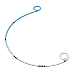 Boston Scientific Polaris Ultra Ureteral Stent Sets by Boston Scientific M0061921310 1.0 Each-MDL-SIM061921310
