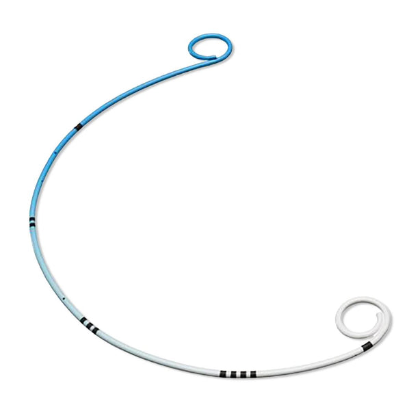 Boston Scientific Polaris Ultra Ureteral Stent Sets by Boston Scientific M0061921310 1.0 Each-MDL-SIM061921310
