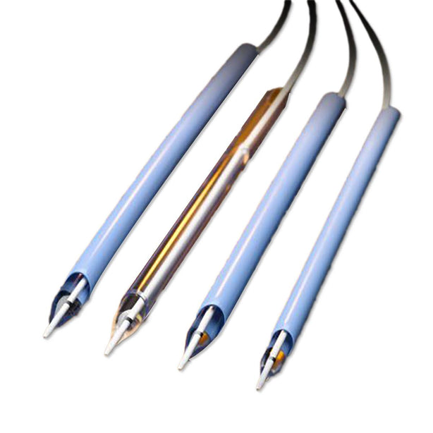 Boston Scientific NephroMax High-Pressure Nephrostomy Catheter M0062101640 - 1.0 Each