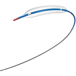 Boston Scientific NC EMERGE Advanced PTCA Catheters H7493926706370 1.0 Each-MDL-BSJ3926706370