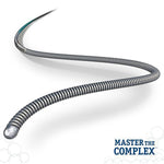 Boston Scientific Guidewires: SAMURAI RC Guidewire, 190 cm, MSPV / Government Only H749393061902 - 5.0 Each