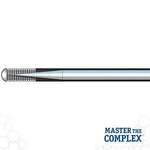 Boston Scientific Mailman Guidewires H74912136012 - 5.0 Each