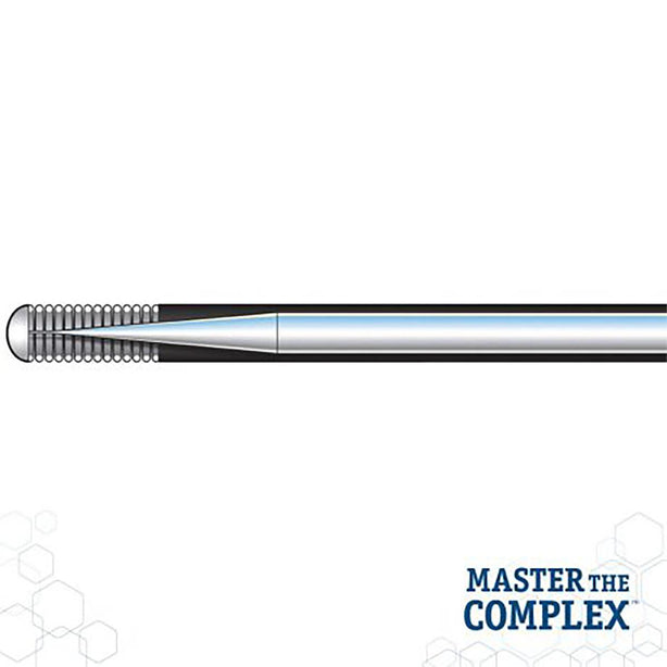 Boston Scientific Mailman Guidewires H74912136012 - 5.0 Each