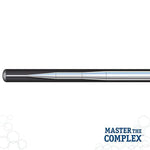Boston Scientific Guidewires: Choice PT Floppy Guidewire, 5/pk H74912160012 5.0 Each-MDL-BSJ912160012