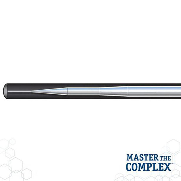 Boston Scientific Guidewires: Choice PT Floppy Guidewire, 5/pk H74912160012 5.0 Each-MDL-BSJ912160012