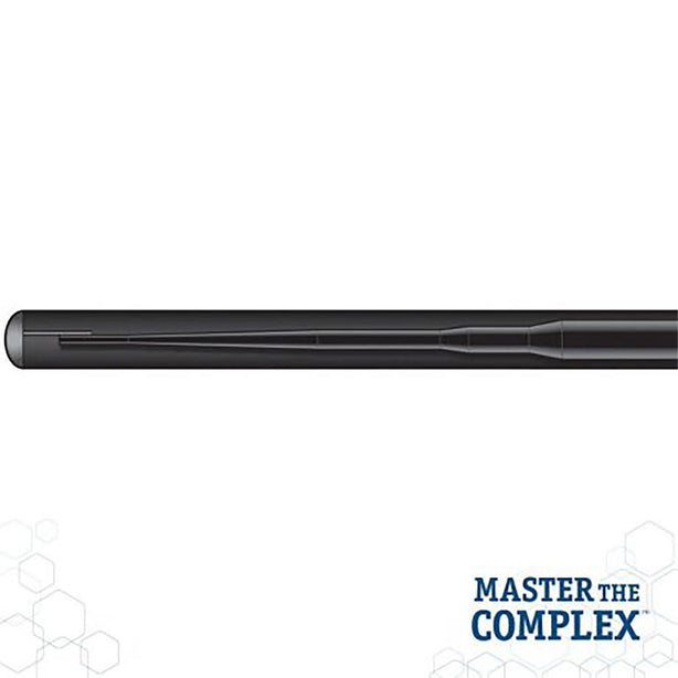 Boston Scientific PT2 Moderate Support Guidewires by Bosto H74938931032 - 5.0 Each