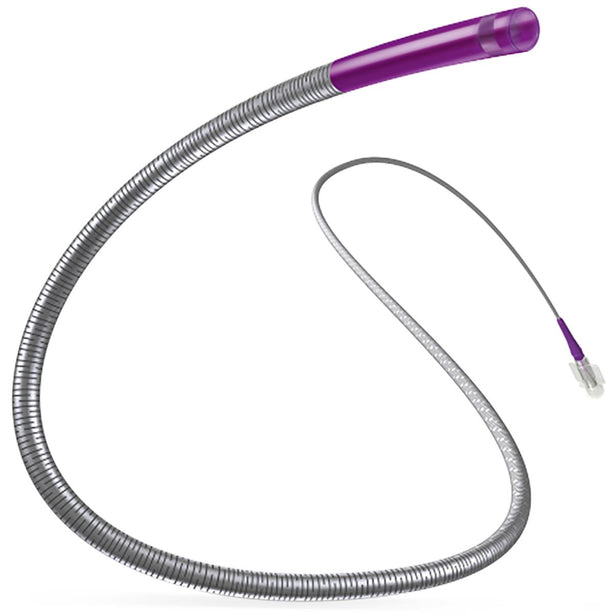 Boston Scientific Direxion Torqueable Microcatheters M001195640 1.0 Each-MDL-BSJM001195640