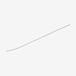 Boston Scientific Boston Scientific Ureteral Dilators M0062401100 1.0 Each-MDL-SIM062401100