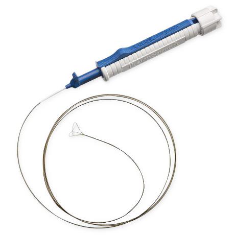 Boston Scientific Dakota Stone Retrieval Baskets M0063905010 1.0 Each-MDL-SIM063905010