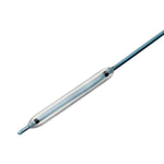 Boston Scientific Gold Probe Electrohemostasis Catheters M00560100 - 1.0 Each - MDL-SIMM00560100