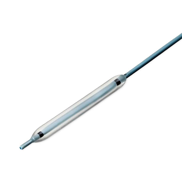 Boston Scientific Gold Probe Electrohemostasis Catheters M00560100 - 1.0 Each - MDL-SIMM00560100