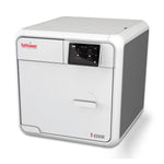 Tuttnauer Co 11 by Fully Automatic Autoclave, T-Edge Class B SW Upgrade - UPGRAD - 1 Each