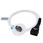 Nonin Medical Inc PureLight Pulse Oximetry Sensors - NMI0487000