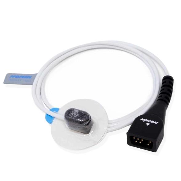 Nonin Medical Inc PureLight Pulse Oximetry Sensors - NMI0487000