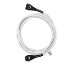 Nonin Medical Inc Extension Cables 6083-003 - 1.0 Each