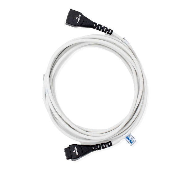 Nonin Medical Inc Extension Cables 6083-003 - 1.0 Each