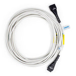 Nonin Medical Inc Extension Cables - NMI6083009